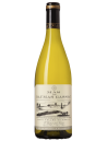 Domaine Mas de Daumas Gassac Blanc