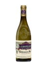 Domaine L'Oratoire des Papes Blanc