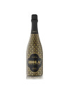 !Hola! - Cava Brut