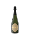 Magnum !Hola! - Cava Reserva Brut