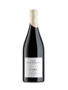 Domaine Clos Saint Sébastien - L'âme Blanc