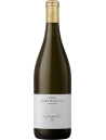 Domaine Clos Saint Sébastien - Empreintes Blanc
