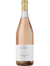 Domaine Clos Saint Sébastien - Empreintes Rosé
