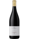 Domaine Clos Saint Sébastien - Empreintes Rouge