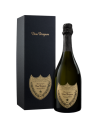 Dom Perignon - Vintage 2015 Brut