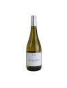 Domaine Modat - Lucioles Blanc