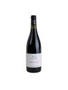 Domaine Modat - Comme Avant Rouge