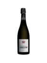Jacquesson - 747 75cl