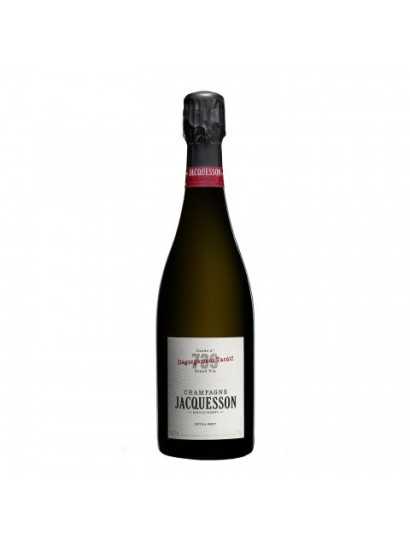 Jacquesson - 742DT 75cl