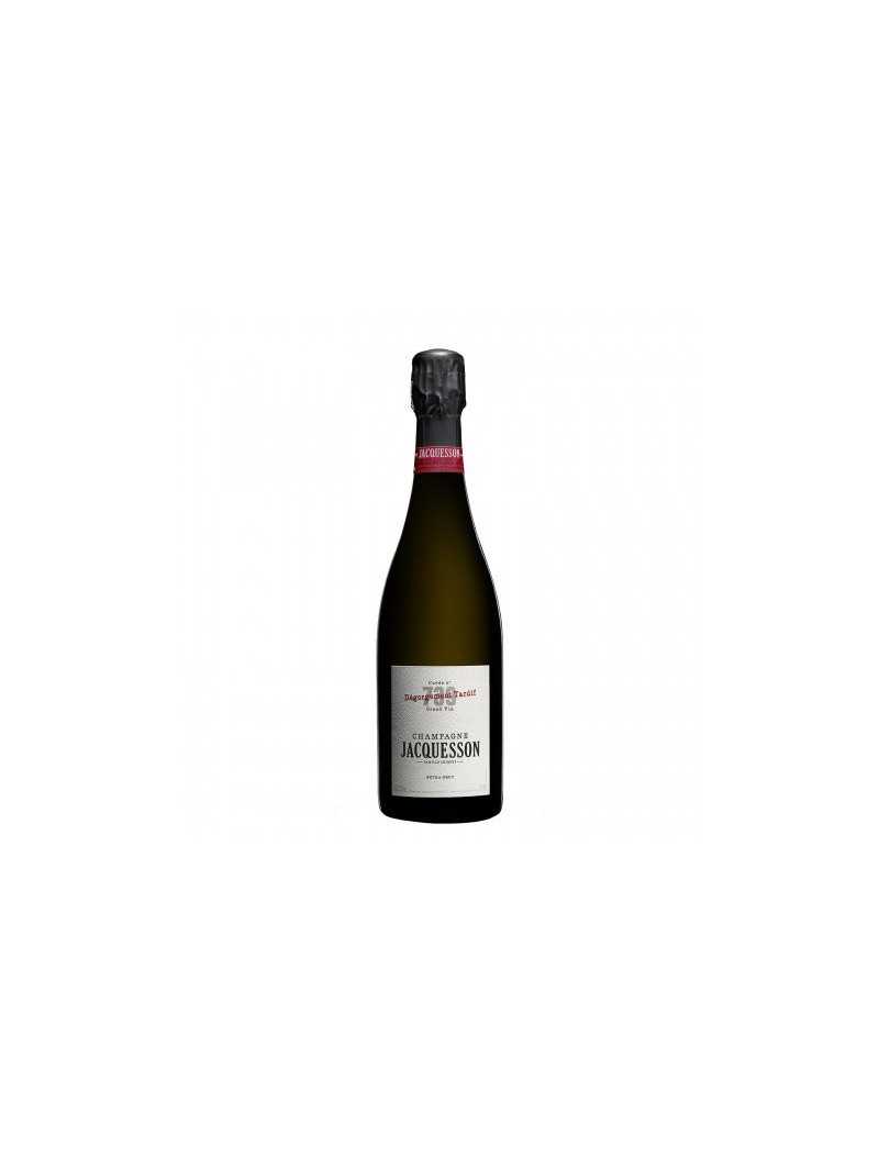 Jacquesson - 742DT 75cl