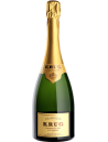 Krug - Grande Cuvée Brut