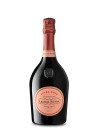 Laurent-Perrier - Cuvée Rosé Brut