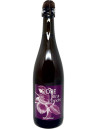 Domaine Éric Bordelet - Sidre Brut Tendre