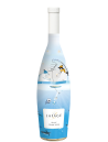 Domaine Lafage - Muscat de Noël