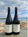 Domaine Clos des Fées - Kepler-62e