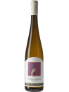 Marc Kreydenweiss - Riesling Blanc