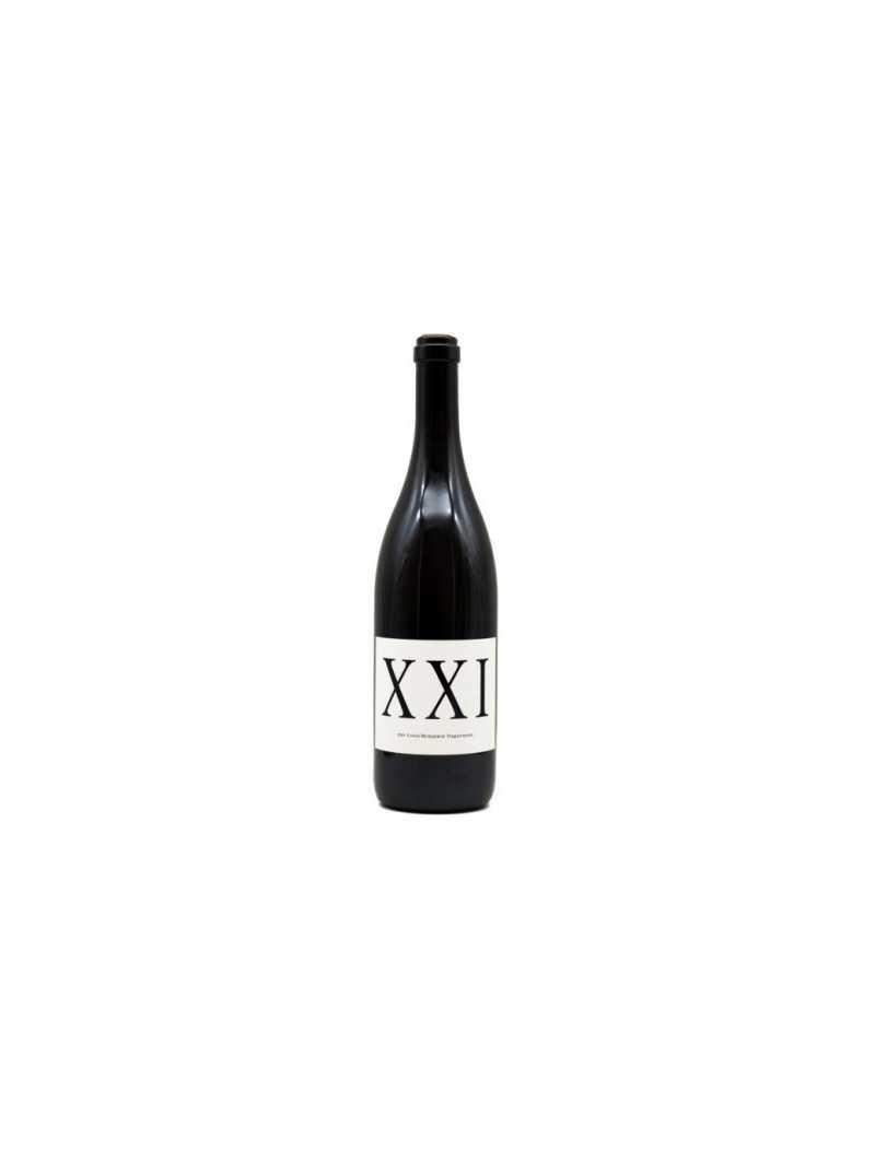 Domaine Louis-benjamin Dagueneau - XXI Blanc Domaine Louis-benjamin Dagueneau - XXI Blanc