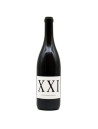 Domaine Louis-benjamin Dagueneau - XXI Blanc