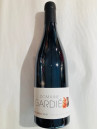Magnum Domaine Gardiès - Les Millères Rouge