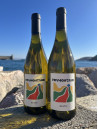 Tramontane Wines - Tramontane Macabeu Blanc