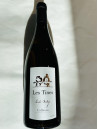 Domaine Cardoner - Tines Prestige Blanc