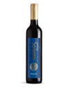 Domaine Madeloc - Banyuls Hors d'âge Solera