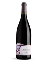 Domaine Jeanne Gaillard - Saint Joseph Rouge