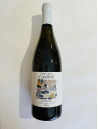 Domaine Terralbera - Camins Blanc
