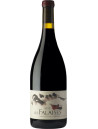 Domaine Gardiès - Les Falaises Rouge