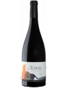 Domaine Gardiès - La Torre Rouge