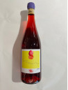 Domaine Chanchan - Pinata Rosé