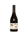 Domaine Gardiès - Les Falaises Rouge