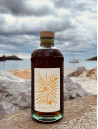 Domaine Odyssée - Les larmes du Soleil Rivesaltes Hors d'âge