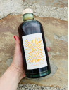 Domaine Odyssée - Les larmes du Soleil Rivesaltes Hors d'âge