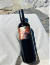 Domaine Léah Anglès - Gigi rouge