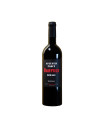 Domaine Augustin - Banyuls Rimage
