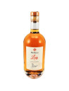 Domaine Singla - Rivesaltes Lady