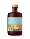 Vermeil Spirits - Vermouth Vermeil 70cl