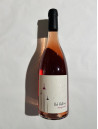Ad Astra - Marguerite rosé