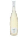 Domaine Lafage - La Fabuleuse Blanc