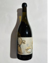 Domaine Odyssée - Itaca Blanc