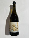Domaine Odyssée - Itaca Blanc