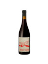 Domaine Clos des Vins d'Amour - Munt Rouge