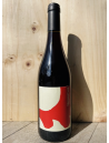 Tramontane Wines - Tramontane rouge Bio