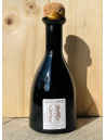 Vinaigre La Guinelle - Taliouine Safran