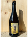 Vinaigre La Guinelle - Rivesaltes ambré