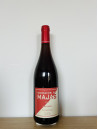 Domaine Majas - Cortado rouge