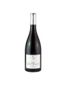 Domaine Semper - Clos Florent Rouge
