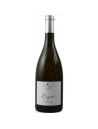 Domaine Semper - Regain Blanc