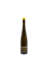 Domaine Pithon - Vitriol Blanc